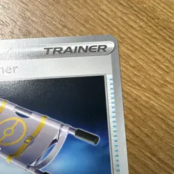 Night Stretcher - SV: Shrouded Fable (SFA)(61) - Pokemon TCG - Image 3