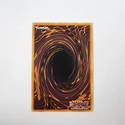 Pot of Desires - RA01-EN056 - Ultra Rare - NM - 1st ed - Yugioh TCG - Image 2