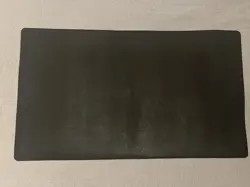 Yugioh Code of the Duelist Sneak Peek Playmat Official Konami - Play Mat - Image 2