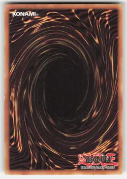 Root Water Common The Legend of Blue Eyes White Dragon LOB-032 1ST ED LP - Image 2