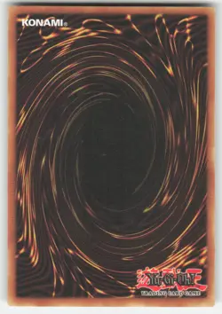 Giant Soldier of Stone Common Starter Deck: Yugi SDY-013 1ST ED LP - Image 2