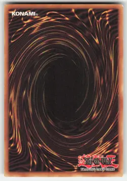 M-Warrior #1 Common The Legend of Blue Eyes White Dragon LOB-076 1ST ED LP 1 - Image 2