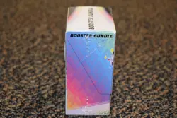 Pokemon 8.5 Prismatic Evolutions Booster Bundle. Trading Card. Brand New, Sealed - Image 2