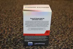 Pokemon 8.5 Prismatic Evolutions Booster Bundle. Trading Card. Brand New, Sealed - Image 3