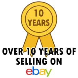 Japanese Gundam Card Game Kshatriya GD01-044 LR New Type Rising - Image 5