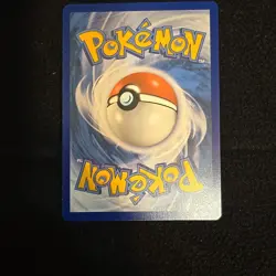 Pokemon TCG Gardevoir TG05/TG30 SWSH Silver Tempest Trainer Gallery Card - Image 5