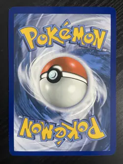 Charizard & Braixen GX SM230 Promo Pokemon Sun & Moon Tag Team Jumbo Card NM - Image 2