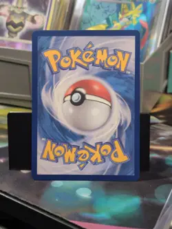[NM] Rayquaza V SR 075/067 S7R Blue Sky Stream - Pokemon Card KR - Image 2