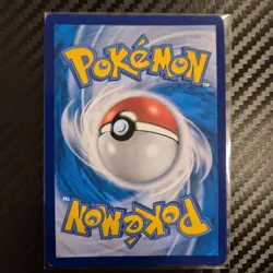 [LP] Korean Pokemon card [Lost origins] - 2022 Giratina V alt art #111 - Image 4