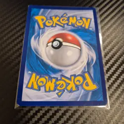 [LP] Korean Pokemon card [Lost origins] - 2022 Giratina V alt art #111 - Image 5