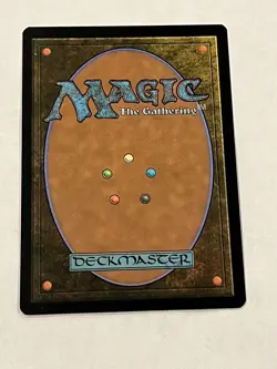 Selvala, Heart Of The Wilds Textured Foil Commander Masters NM MTG 1064 - Image 2