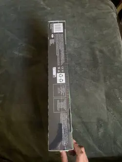 Magic The Gathering Bloomburrow Commander Kit - Peace Offering - Image 3