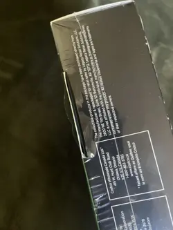 Magic The Gathering Bloomburrow Commander Kit - Peace Offering - Image 5