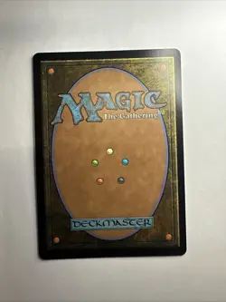 Bulk Up Foundations Regular - Image 2