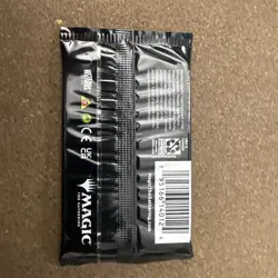 MTG * Mystery Booster Pack * Convention Edition 2021 New - Image 3