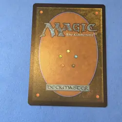 Mtg Marsh Flats (Borderless) Special Guests Regular - Image 5