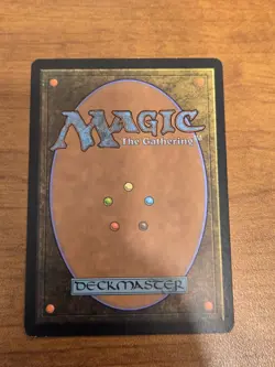 MTG Core Set 2012 - Primeval Titan - M12 188 - Regular LP - Image 2