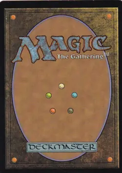 MTG Core Set 2012 - Primeval Titan - M12 188 - Regular LP - Image 4