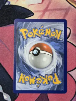 2015 Pokemon TCG Latios EX (101 Full Art) 101/108 Roaring Skies Holo - Image 2