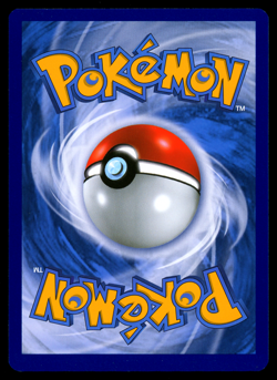 Pokemon Card Celestial Storm Nuzleaf 13/168 Reverse Holo Uncommon - NM - Image 2