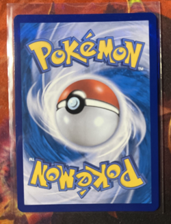 Unown VSTAR RRR 036/098 S12 Paradigm Trigger Pokemon Cards Korean NM - Image 2