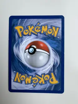 Pokemon TCG - Pikachu 39/99 Reverse Holo Next Destinies - Image 2