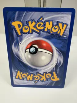 Igglybuff #40 - Pokemon Neo Discovery - Image 4