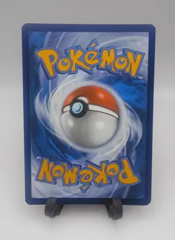 Destined Rivals 087/182 Team Rocket's Mimikyu Reverse Holo Pokemon TCG - Image 2