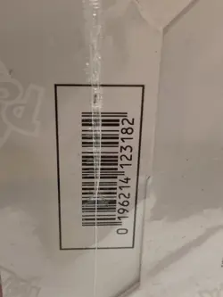 Pokemon TCG: Destined Rivals DRI SV10 Booster Display Sealed - Image 3