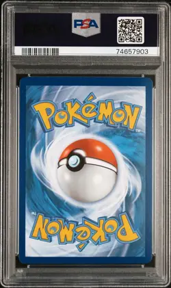 Pokemon TCG Irida Sword & Shield - Astral Radiance 186/189 PSA 10 GEM MINT 🔥🔥 - Image 2
