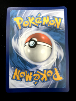 Pokemon TCG Snorlax SVP051 Scarlet and Violet 151 Promo 🔥NM🔥 - Image 2