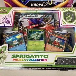 Pokemon Lot Of 10 Box Celebrations Pikachu V-union box , evolving Skies Hanger - Image 5