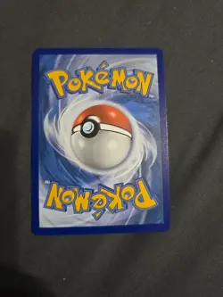Pokemon Snorlax (Secret) 224/198 Swsh06: Sword & Shield - Chilling Reign Holo - Image 2