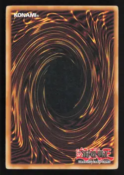 Token: Stray Lambs Common Yu-Gi-Oh! Tokens TKN3-EN008 LP - Image 2