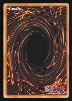 Token: Stray Lambs Common Yu-Gi-Oh! Tokens TKN3-EN008 NM - Image 2