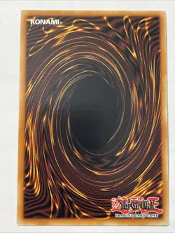 Yu-Gi-Oh! Eclipse Twins SUDA-EN047 Super Rare - Image 2