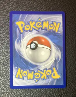 Pokemon TCG Surfing Pikachu v Celebrations Holo Ultra Rare Card 008/025 - Image 2