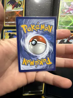 Pokemon TCG Radiant 17 Card Lot Near Mint Charizard Eevee Greninja pokemon go - Image 4
