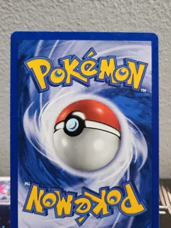 NM Psyduck 79/105 Neo Destiny Set WOTC TCG Pokemon Card - Yuka Morii - Image 5