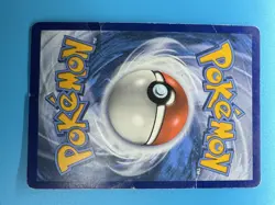 Pokemon Promo Cards Togepi & Cleffa & Igglybuff Tag Team GX - 143a/236 - Alterna - Image 2