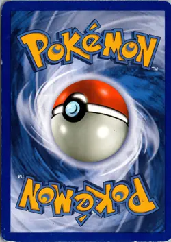 Piplup 93/130 Diamond and Pearl 093/100 Promo Burger King Promos MP Pokemon Card - Image 2