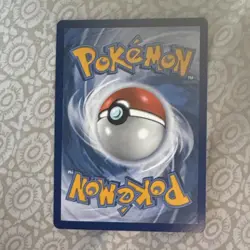 Pokemon Mewtwo & Mew GX TAG TEAM Ultra Rare Unified Minds Card 71/236 - Image 2