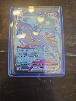 Pokemon TCG japanese 6 card lot! SSR-2 and 3SAR 1 Alt Art - Image 5