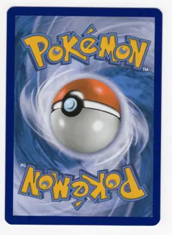 Pokemon Card - Reshiram GX Black Star Promo SM137 Promo Holo NM - Image 2