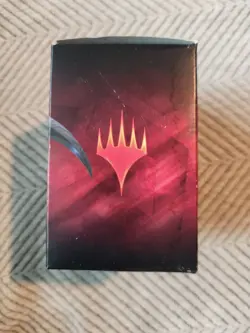 MTG Arm for Battle Commander Legends 2020 and Tezzeret decks 243 cards - Image 4