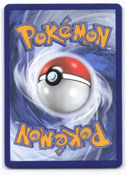 SWSH: Sword & Shield Promo Cards #SWSH133 Lance's Charizard V - Image 2