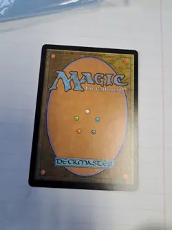 MTG: Insatiable Avarice (LP): Outlaws of Thunder Junction - Image 2