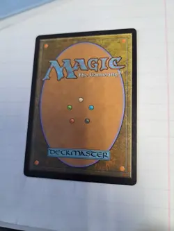 MTG: Insatiable Avarice (LP): Outlaws of Thunder Junction - Image 3