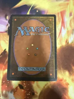 Concordant Crossroads Chronicles Regular - Image 3