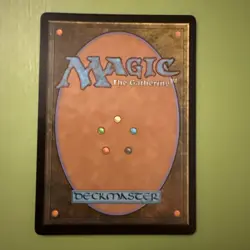 Myrel, Shield of Argive The Brothers' War Regular - Image 2